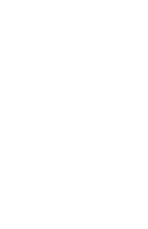 Background de ponto de mapa