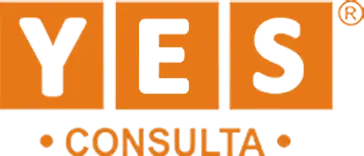YesConsulta.com logo