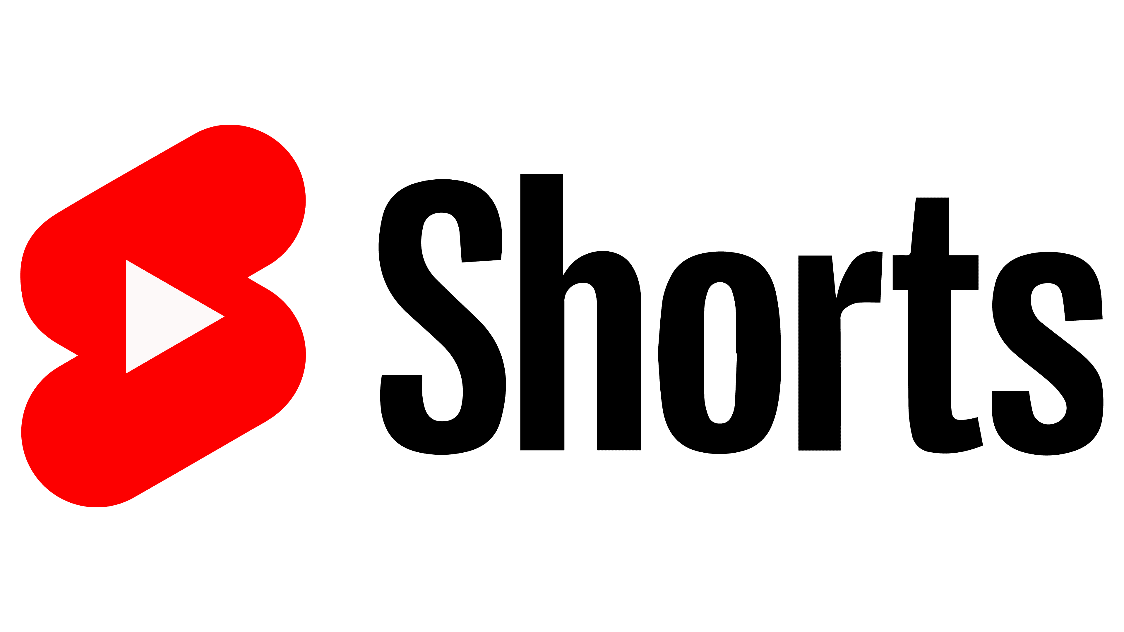 YouTube Shorts
