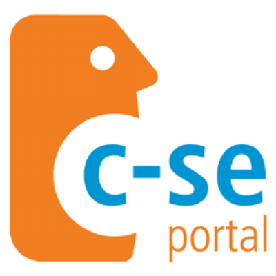 logo-noticias
