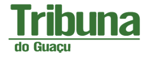 logo-noticias