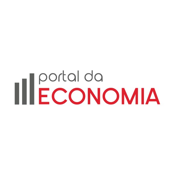 logo-noticias