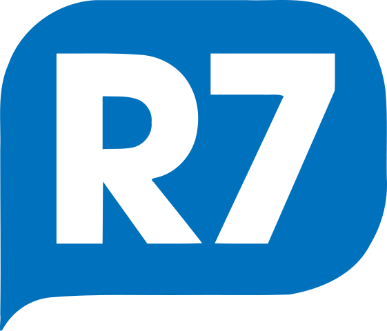 logo-noticias