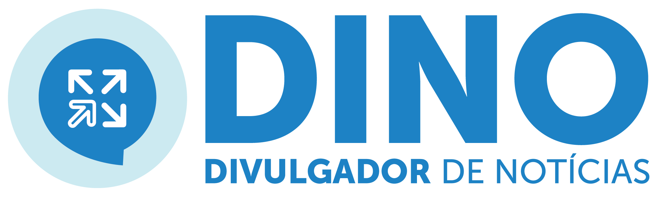 logo-noticias
