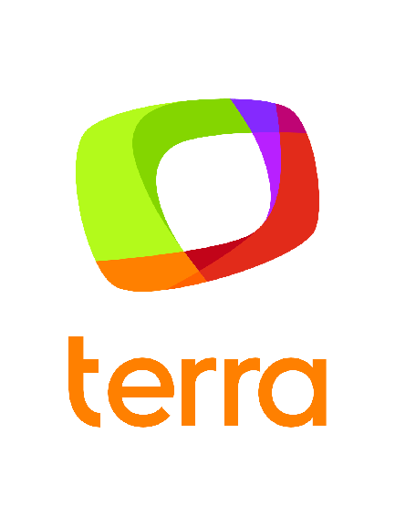 logo-noticias