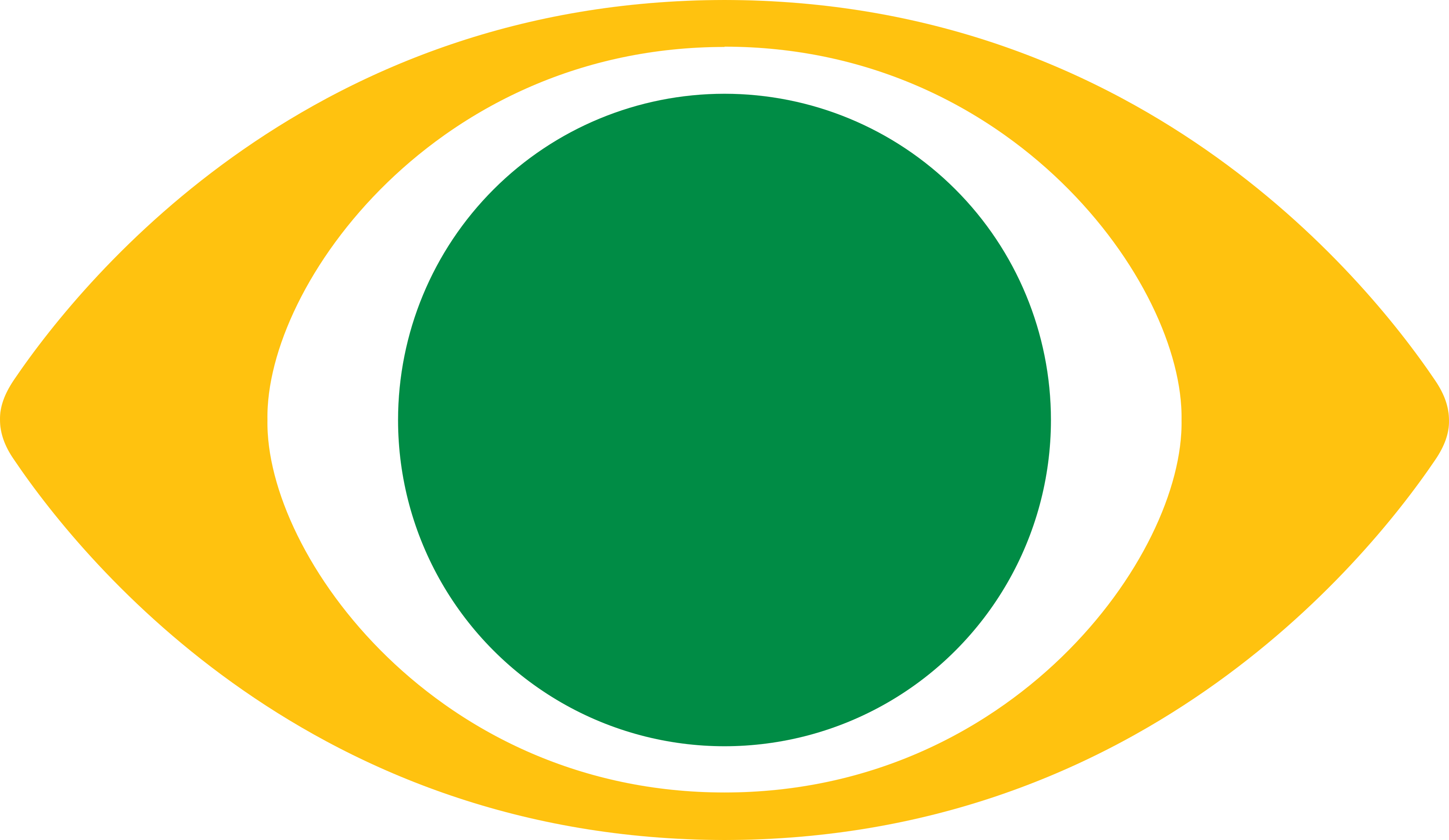 logo-noticias