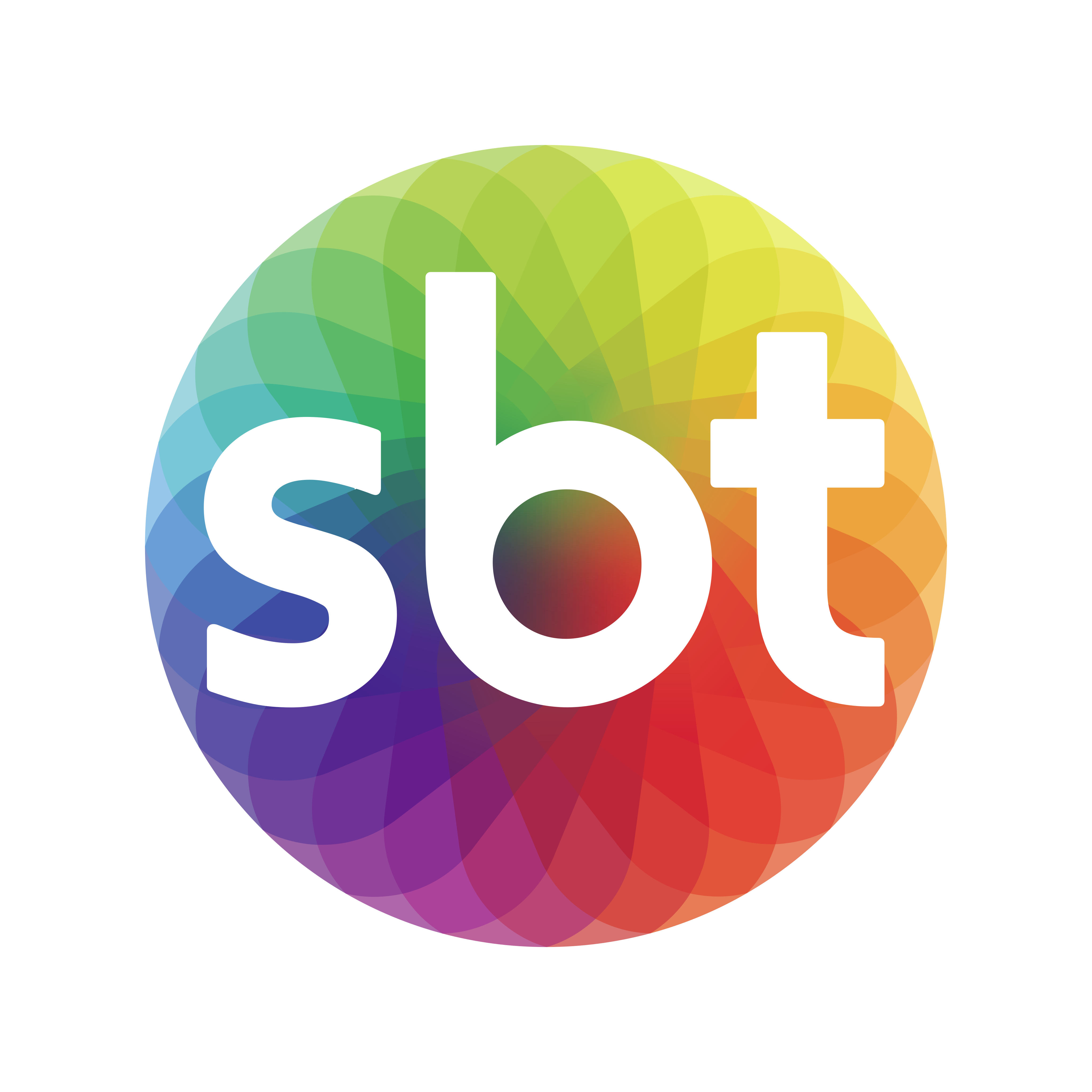 logo-noticias