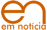 logo-noticias