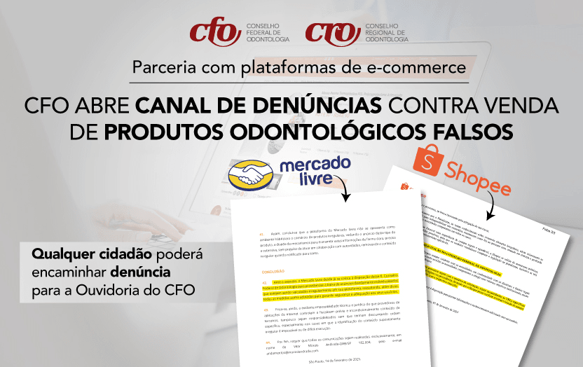 Odontologia