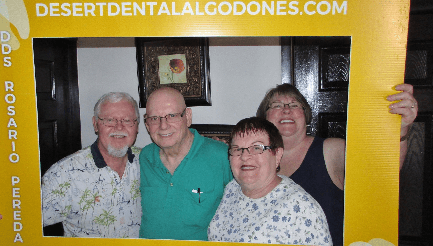 Odontologia