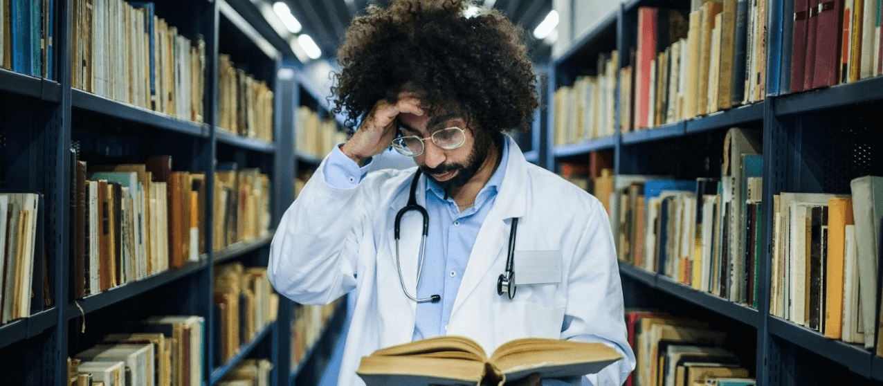 Medicina