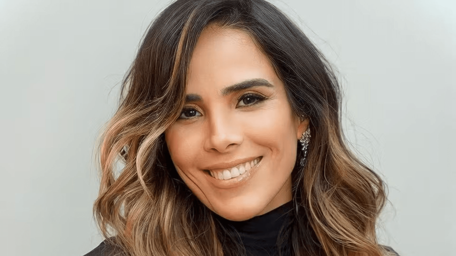 Saúde dos Famosos
