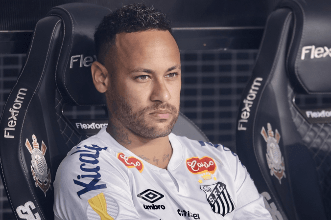SAÚDE DOS FAMOSOS