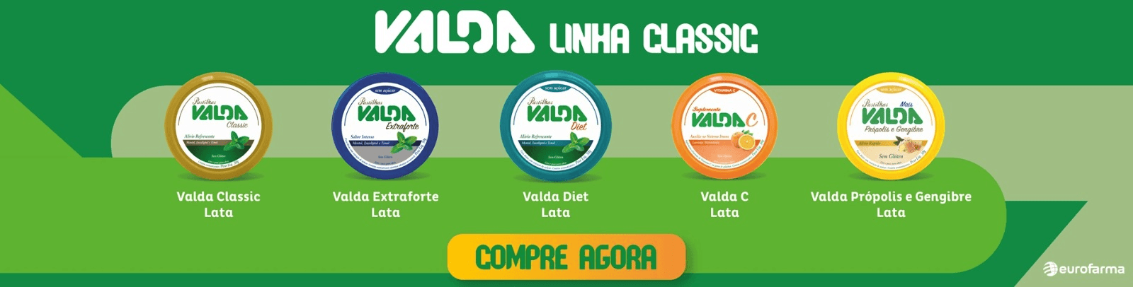 Publicidade