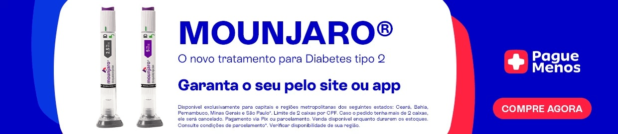 Publicidade