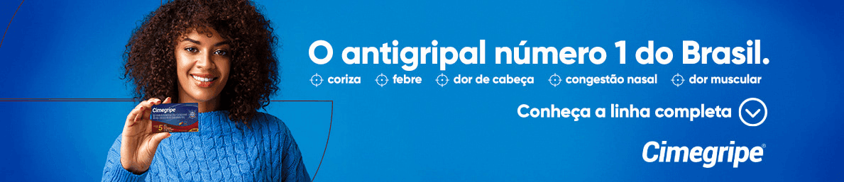 Imagem da publicidade