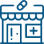 PHARMACIES