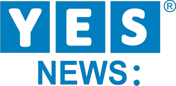 News logo