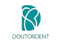 Imagem da marca DoutorDent