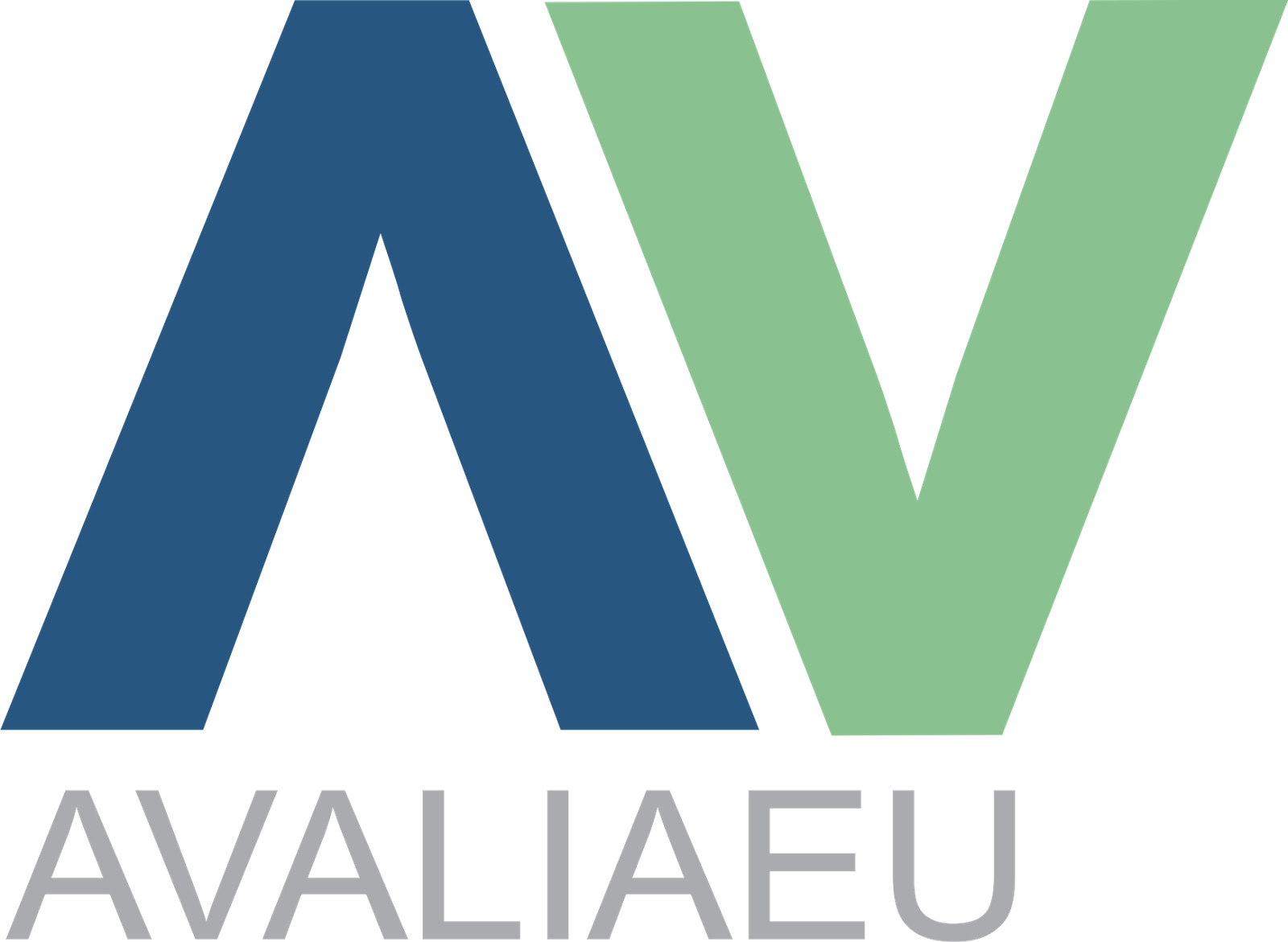 Imagem da marca AvaliaEU