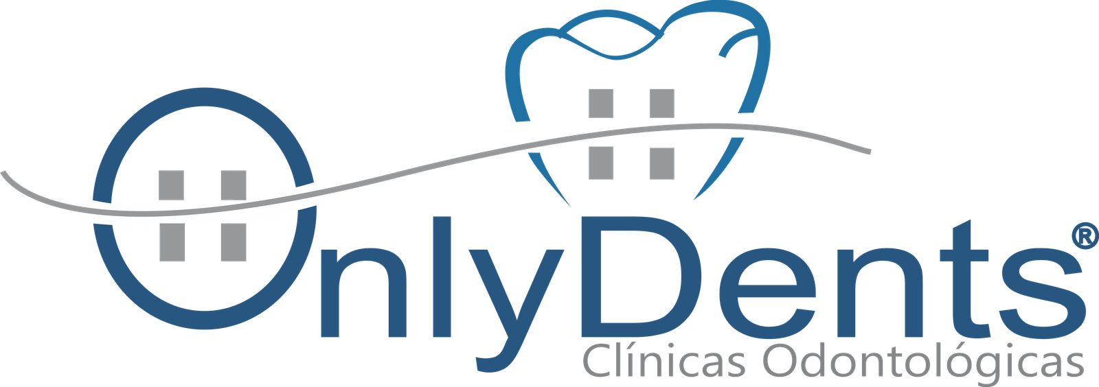 Imagem da marca OnlyDents