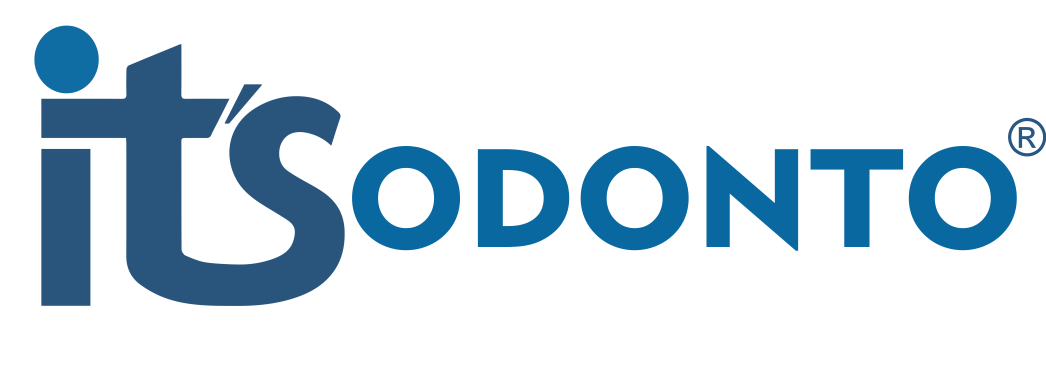 Imagem da marca itsodonto