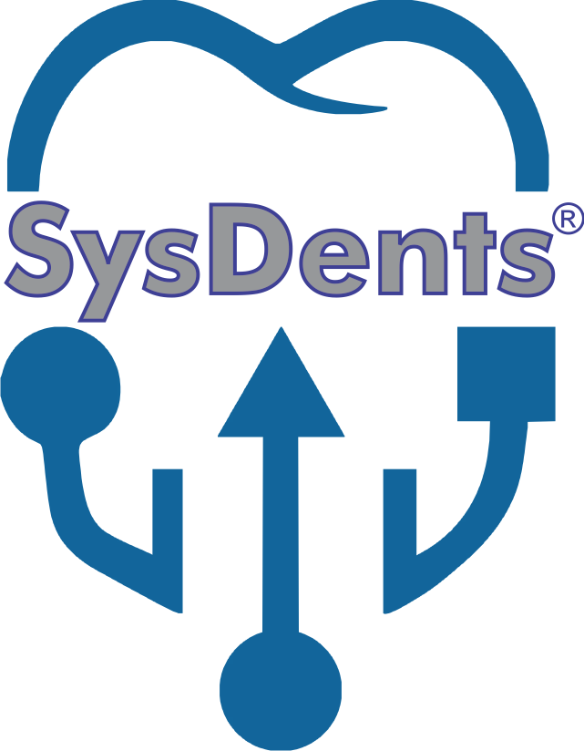 Imagem da marca sysdents