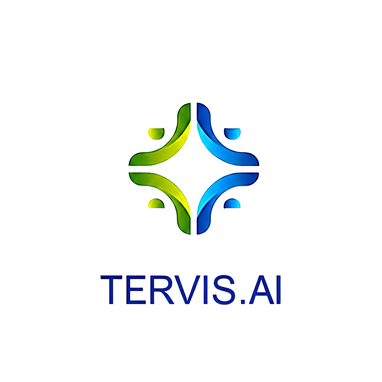 Imagem da marca tervis